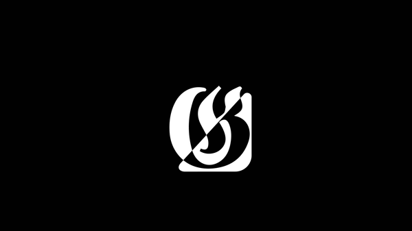 gaiety