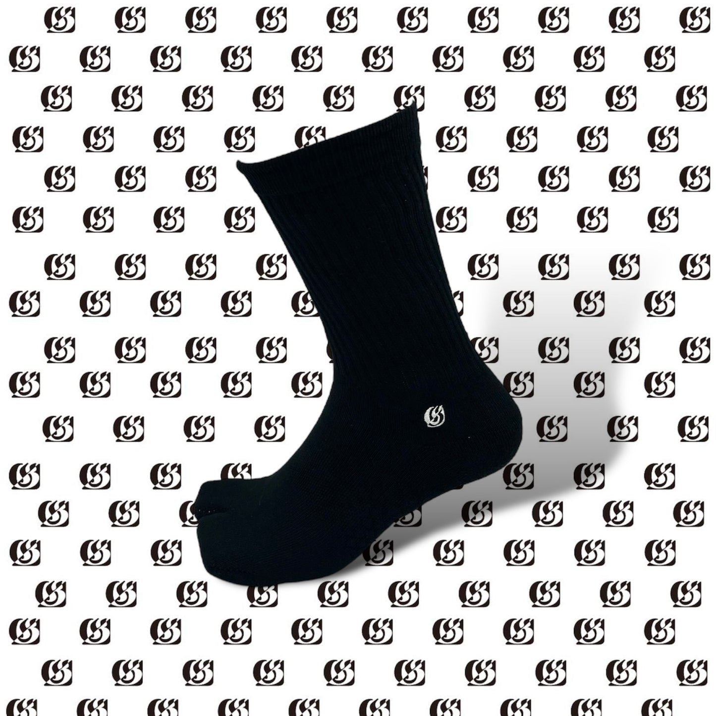 足袋socks 0000-001(women's)