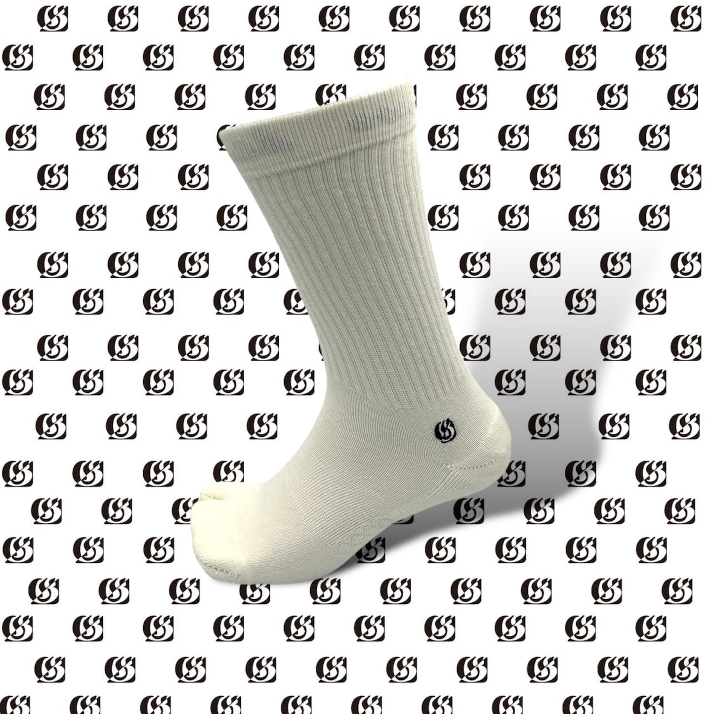 足袋socks 0000-001(women's)