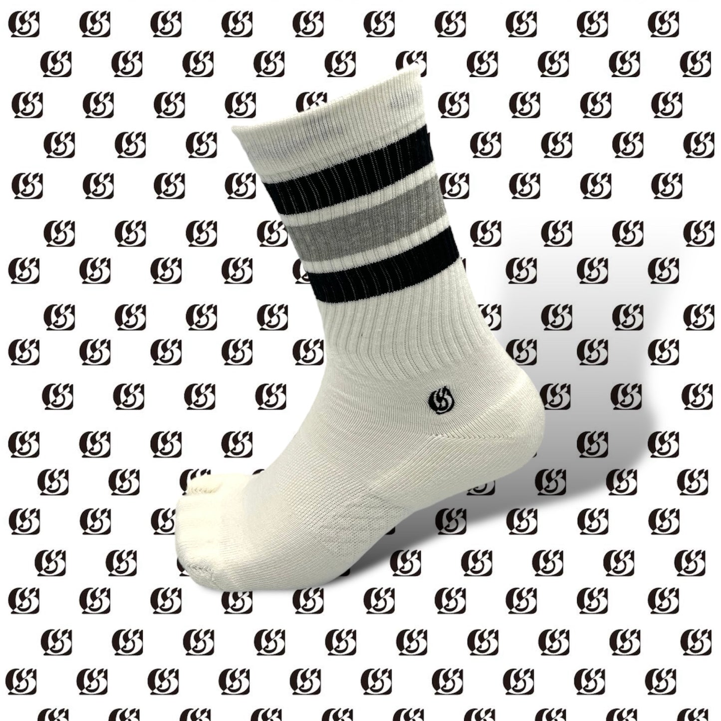足袋socks 0000-002