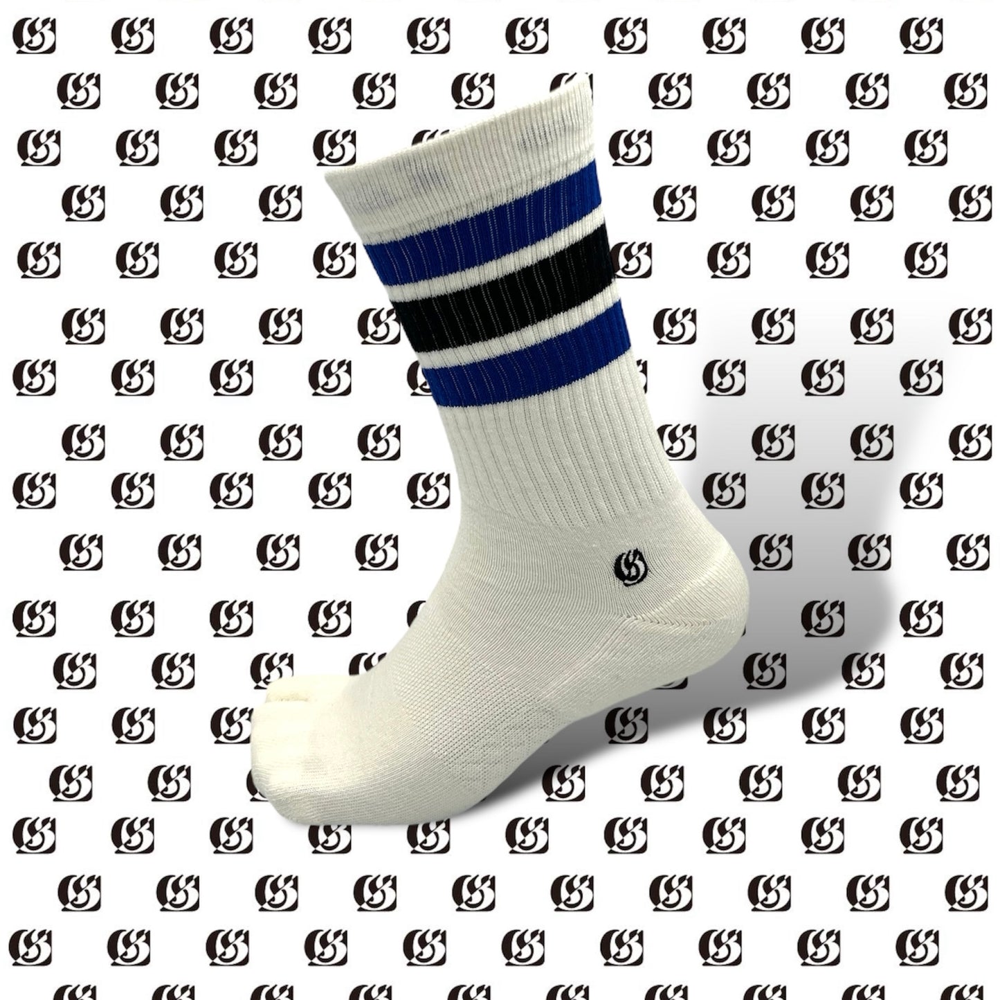 足袋socks 0000-002