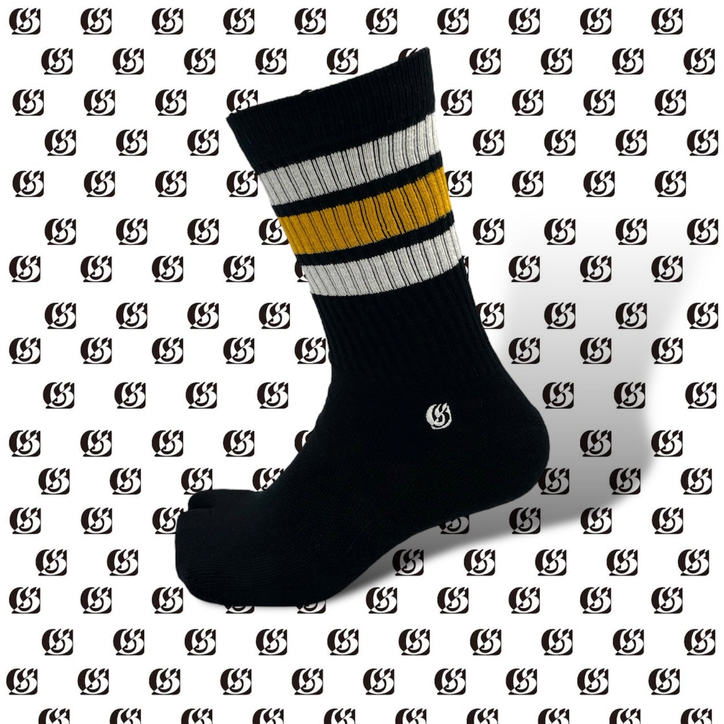 足袋socks 0000-002