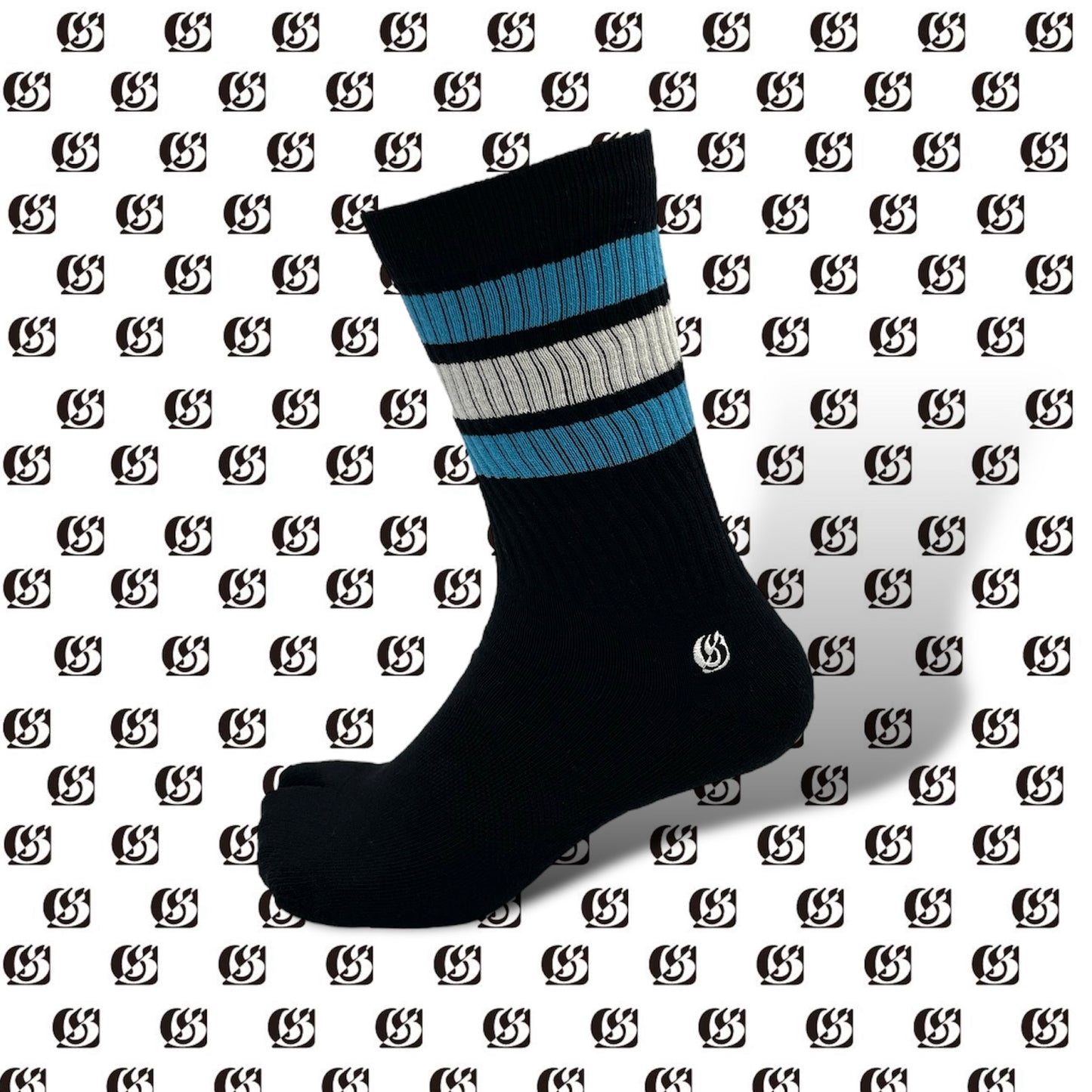 足袋socks 0000-002