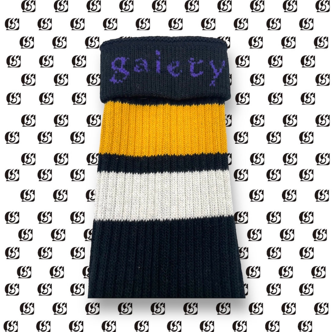 足袋socks 0000-002