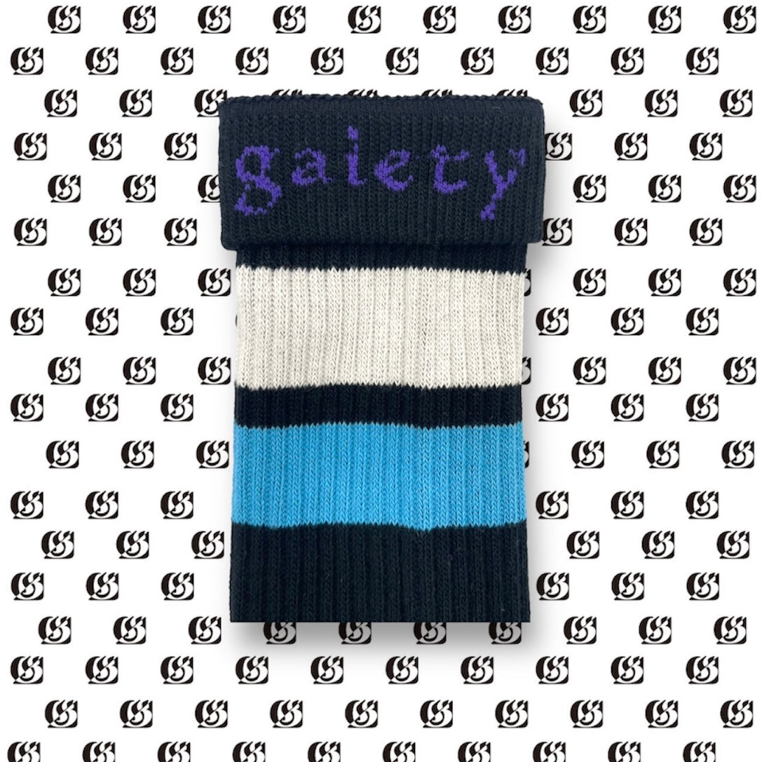 足袋socks 0000-002