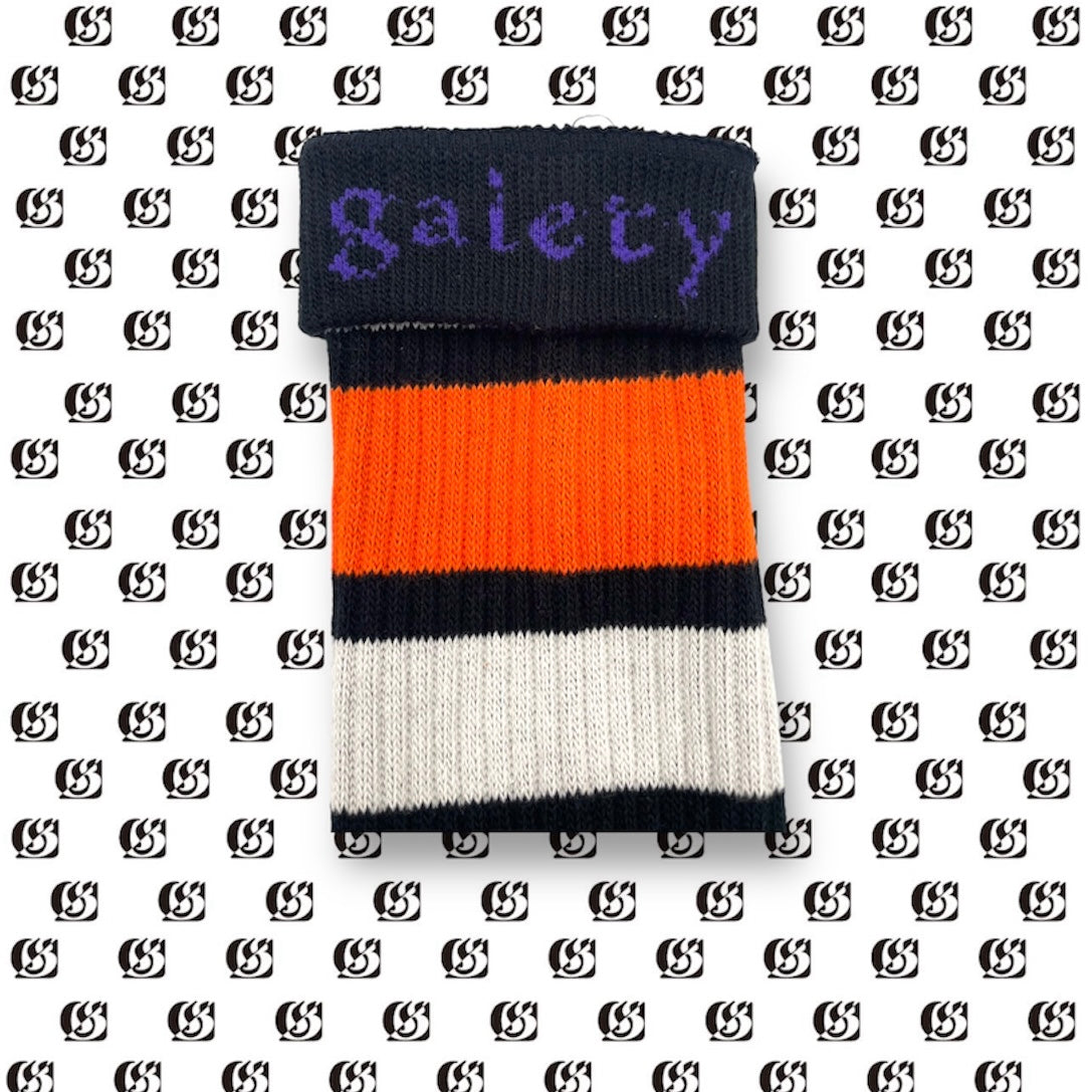 足袋socks 0000-002