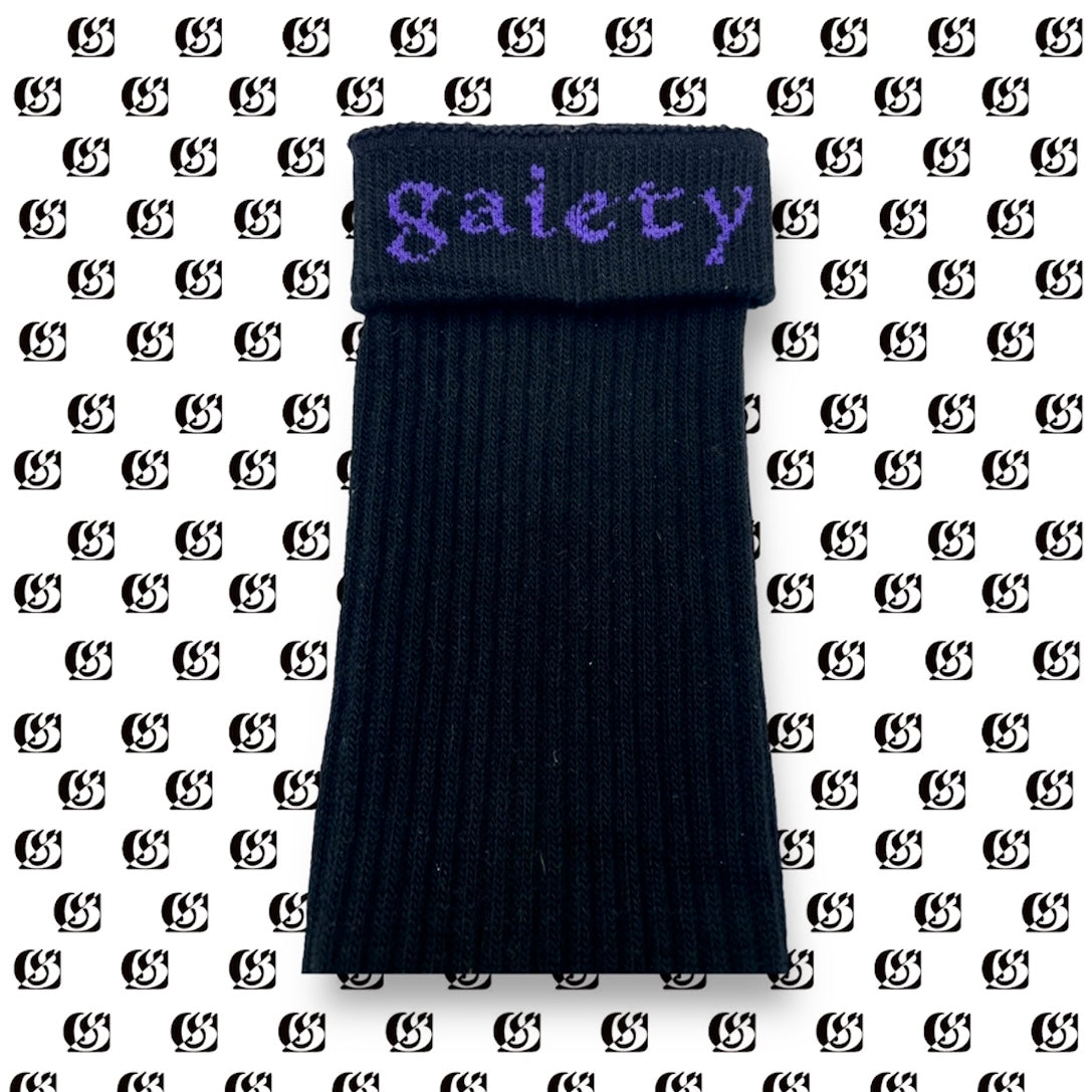 足袋socks 0000-001(women's)