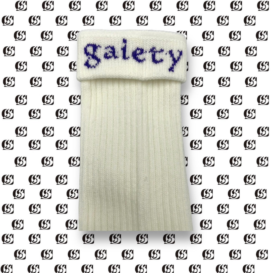 足袋socks 0000-001(women's)