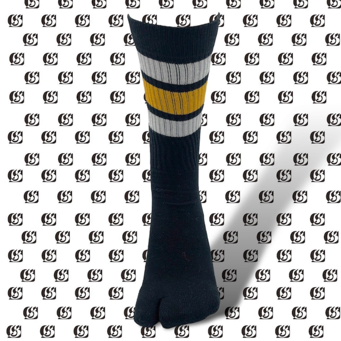 足袋socks 0000-002