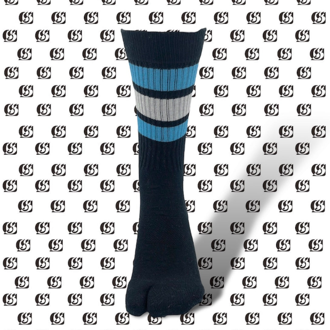 足袋socks 0000-002