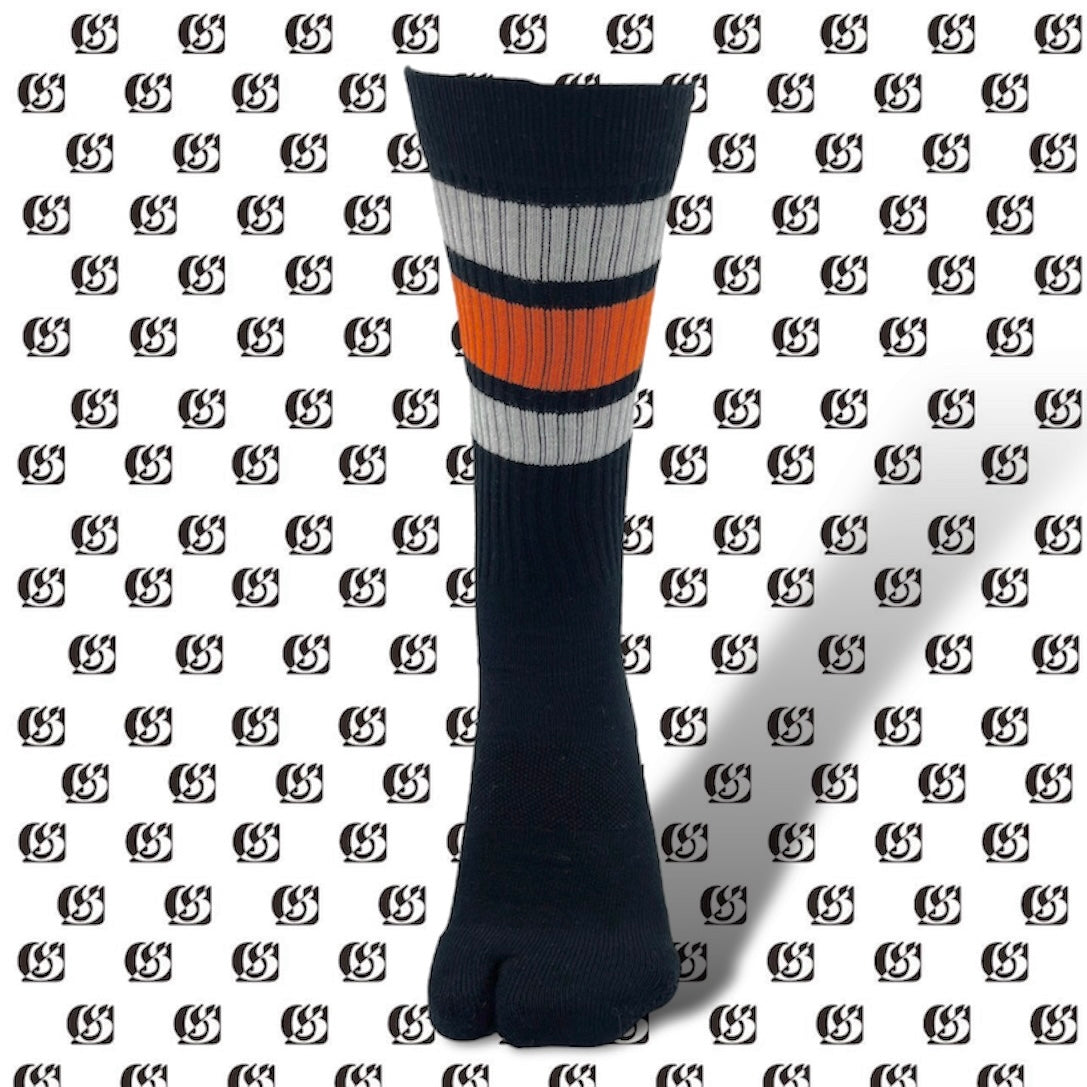 足袋socks 0000-002