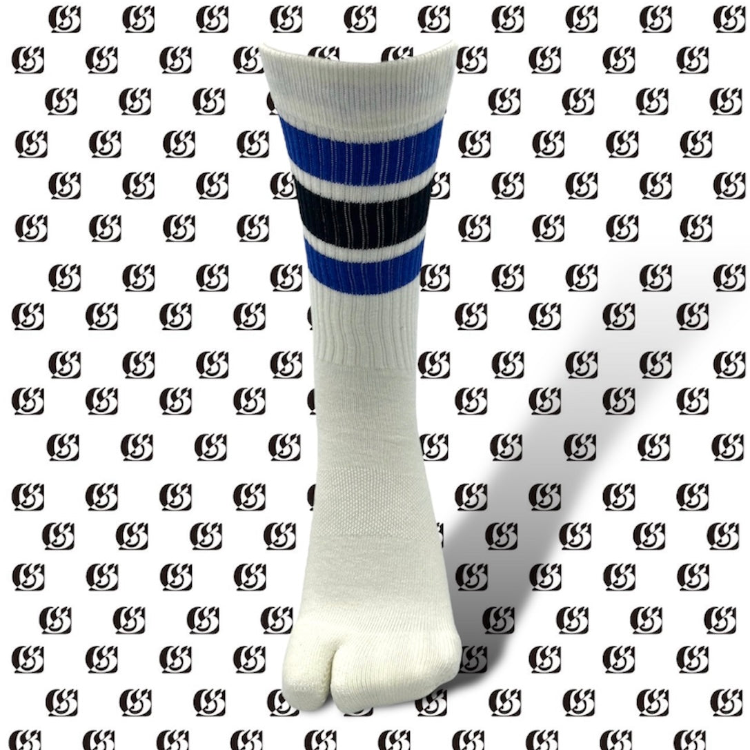 足袋socks 0000-002