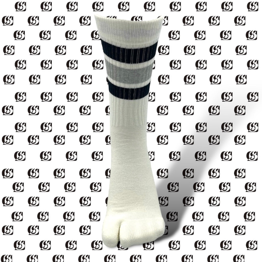 足袋socks 0000-002