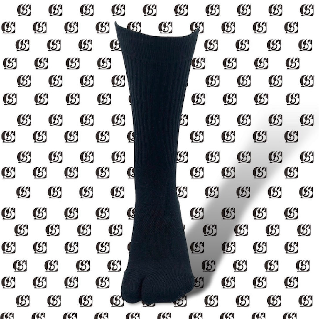足袋socks 0000-001(women's)
