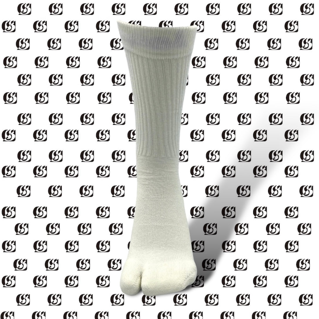 足袋socks 0000-001(women's)