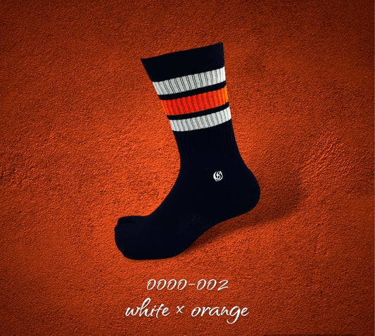 足袋socks 0000-002