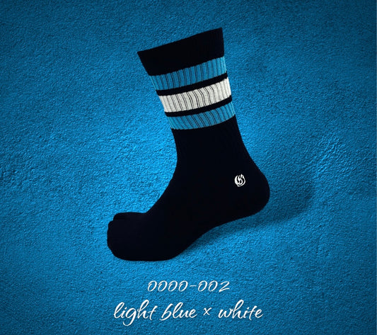 足袋socks 0000-002