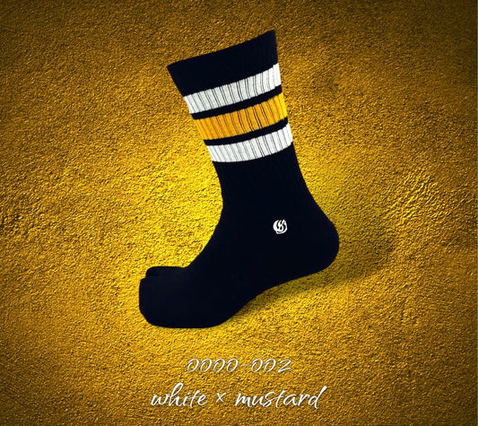 足袋socks 0000-002