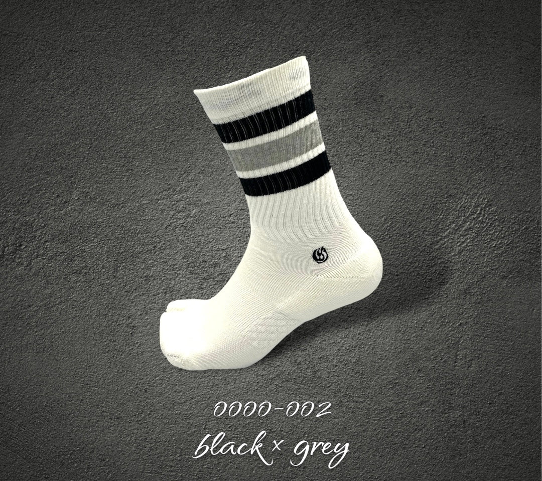 足袋socks 0000-002