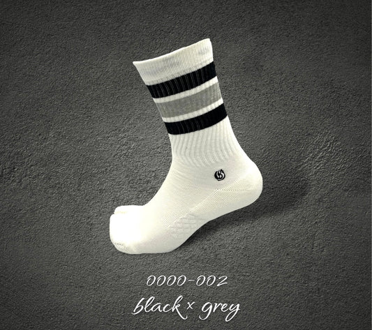 足袋socks 0000-002