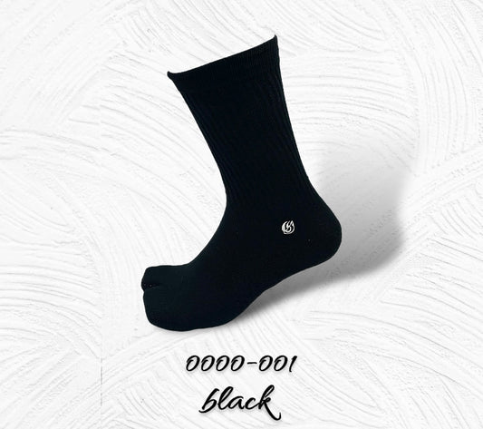 足袋socks 0000-001(women's)
