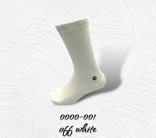 足袋socks 0000-001(women's)