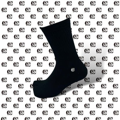 足袋socks 0000-001（women's）
