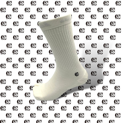 足袋socks 0000-001（women's）
