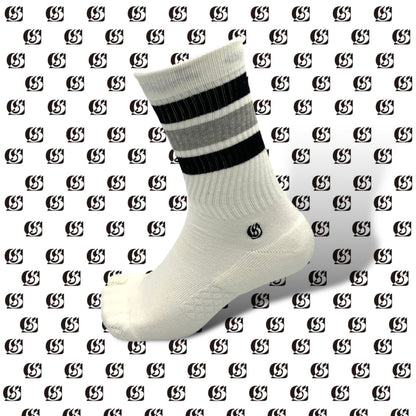 足袋socks 0000-002