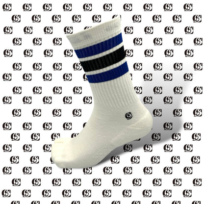 足袋socks 0000-002