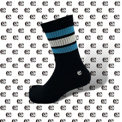 足袋socks 0000-002