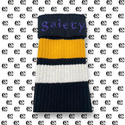 足袋socks 0000-002