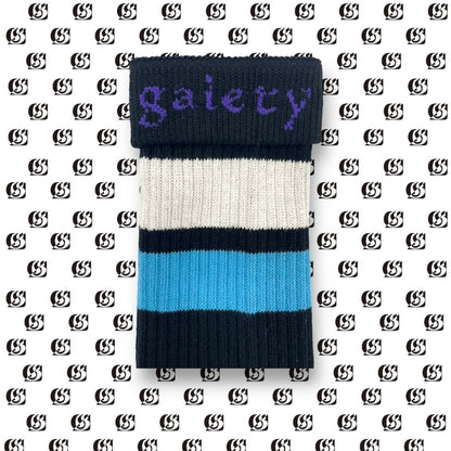 足袋socks 0000-002