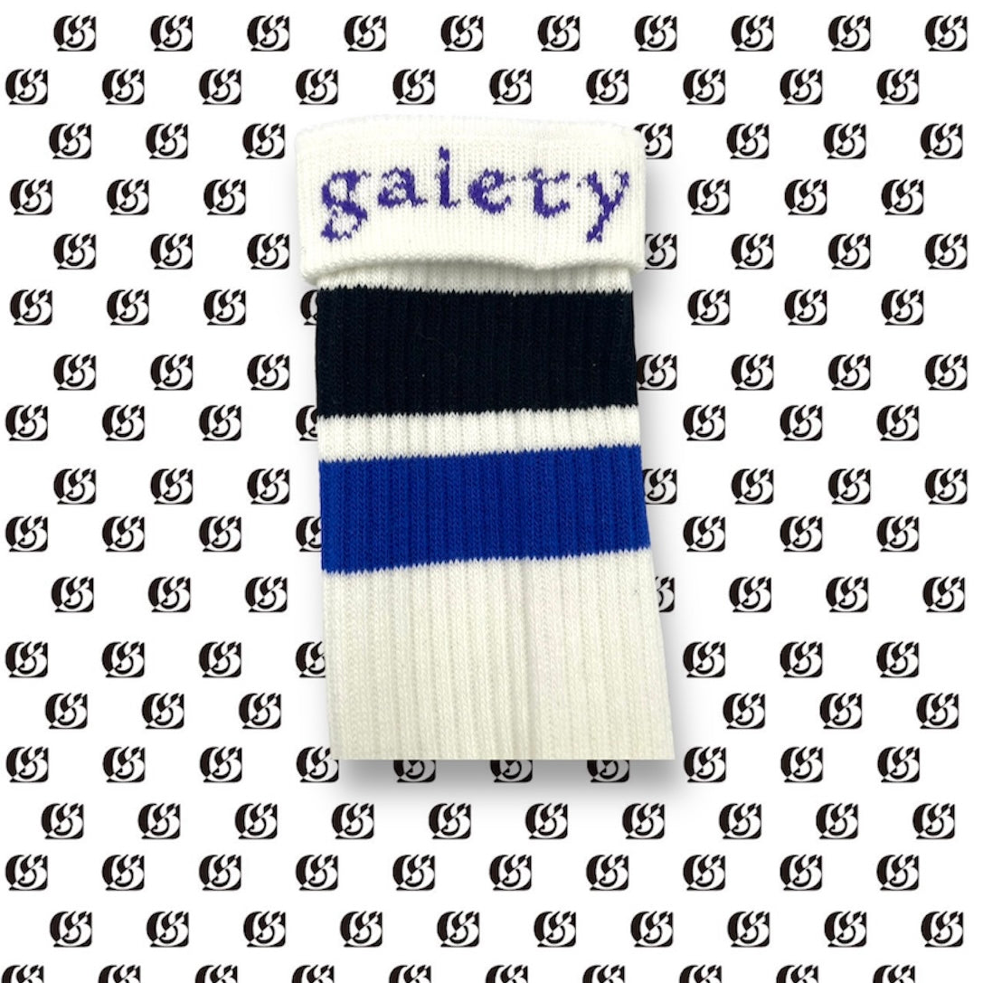 足袋socks 0000-002