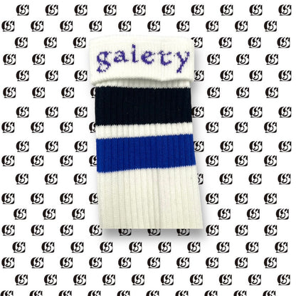 足袋socks 0000-002