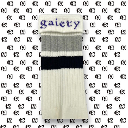 足袋socks 0000-002