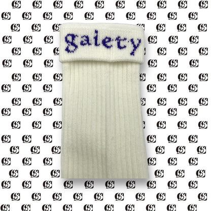 足袋socks 0000-001（women's）