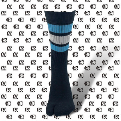 足袋socks 0000-002