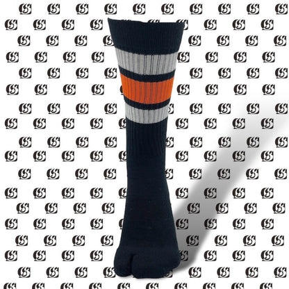 足袋socks 0000-002