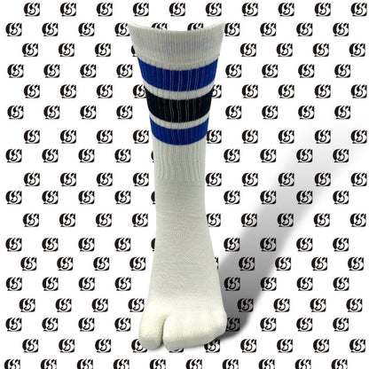 足袋socks 0000-002