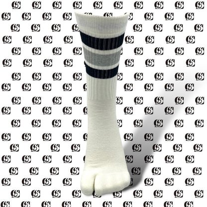 足袋socks 0000-002
