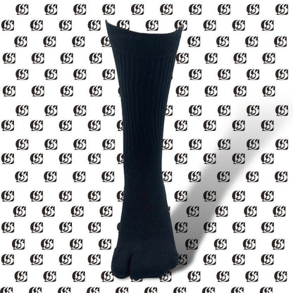 足袋socks 0000-001（women's）