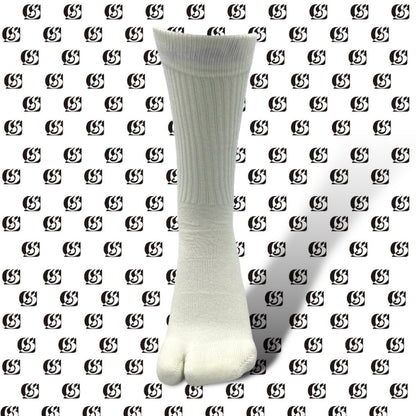 足袋socks 0000-001（women's）