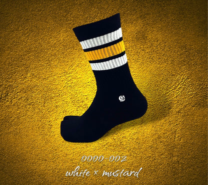 足袋socks 0000-002